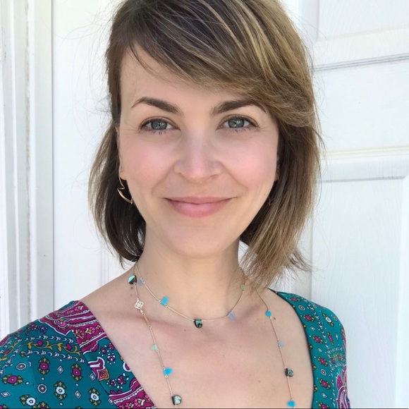 Have we met? Hi! I’m COLLEEN!! - Picture 4 of 9